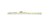 Listwy Led CL-490-066-V1-R CL-490-066-V1-L 49PUS7181 49PUS7101