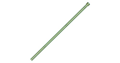 Listwy Led 49UF695V 49UF8500