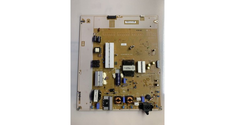 Zasilacz lg 58uh635v LGP58N-16UH16