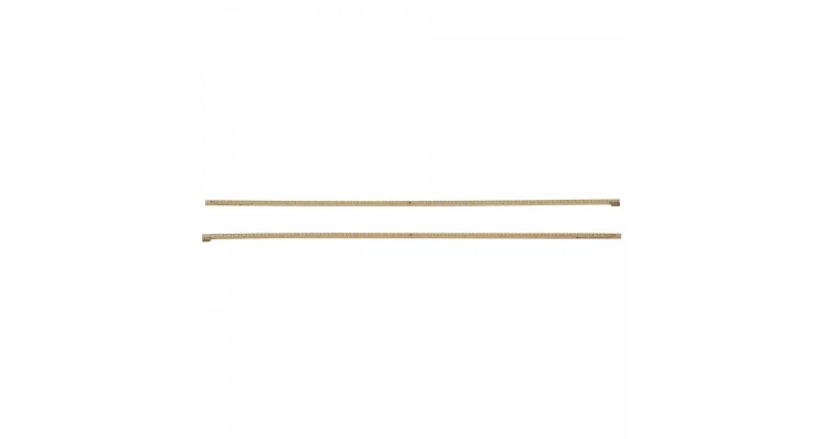 Podswietlenie Listwy Led 42EX410 42LW5500