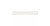 Podswietlenie Listwy Led 42EX410 42LW5500