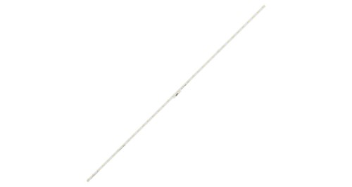Listwy Led KDL-32RE403 KDL-32WE610