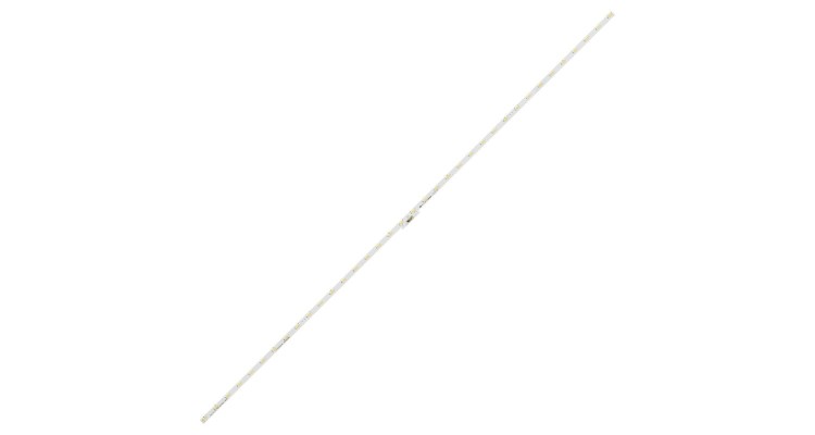 Listwy Led KDL-32RE403 KDL-32WE610