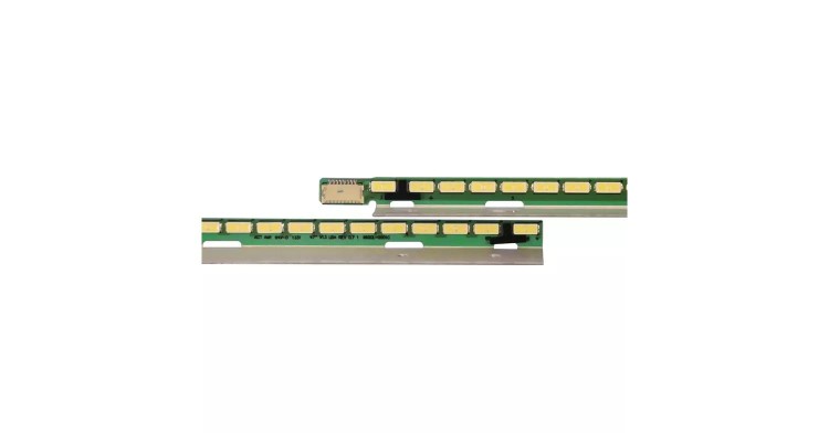 LISTWY LED TX-L47DTW60 TX-L47ET61B