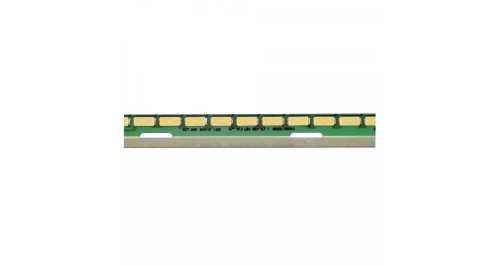 LISTWY LED TX-L47DTW60 TX-L47ET61B
