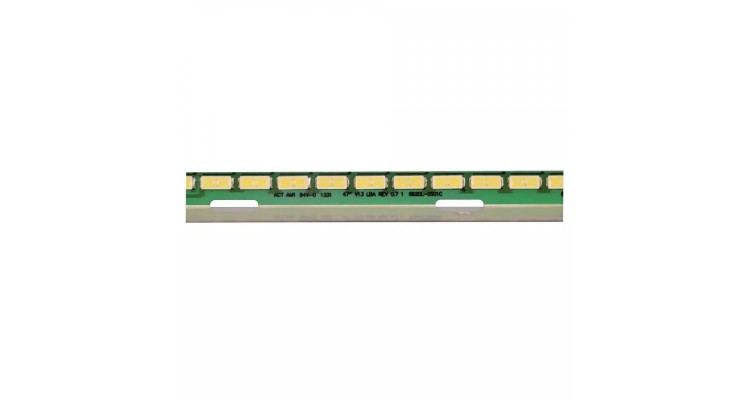 LISTWY LED TX-L47DTW60 TX-L47ET61B