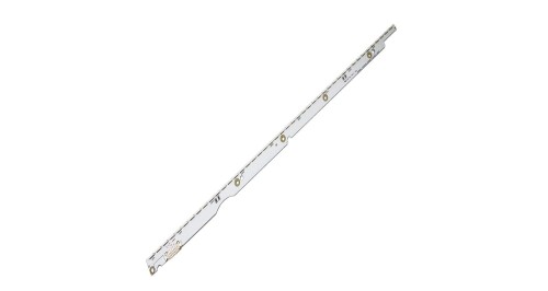Listwy led UE32K5500 UE32K5600 UE32M5525