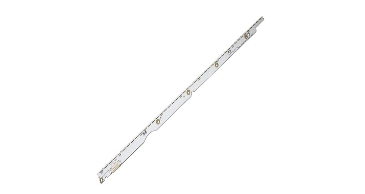 Listwy led UE32K5500 UE32K5600 UE32M5525