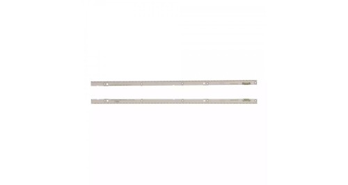 Listwy LED UE37ES6100 LE370BGA-C1