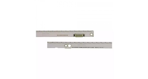 Listwy LED UE37ES6100 LE370BGA-C1