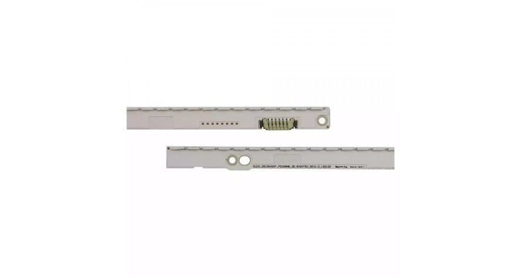 Listwy LED UE37ES6100 LE370BGA-C1