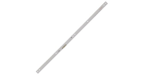 Listwy led  V6EY_490SM0 UE49KU6470 UE49MU6472