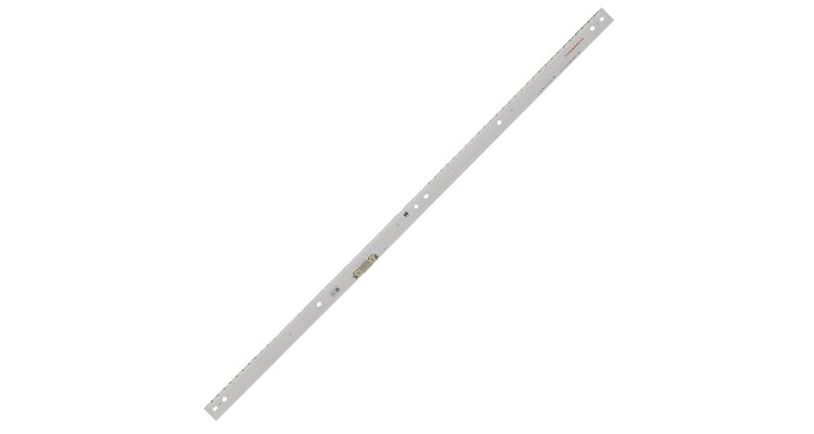 Listwy led  V6EY_490SM0 UE49KU6470 UE49MU6472