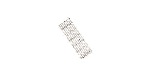Listwy Led  UE50TU7000 UE50TU7125 UE50TU7110 UE50TU7070