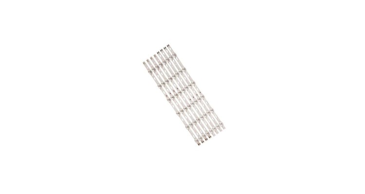 Listwy Led V0T7-500SMA-R0 500SMB-R1