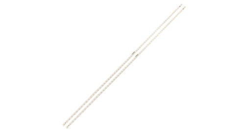 Listwy LED QE65Q65RAT QE65Q70RAT