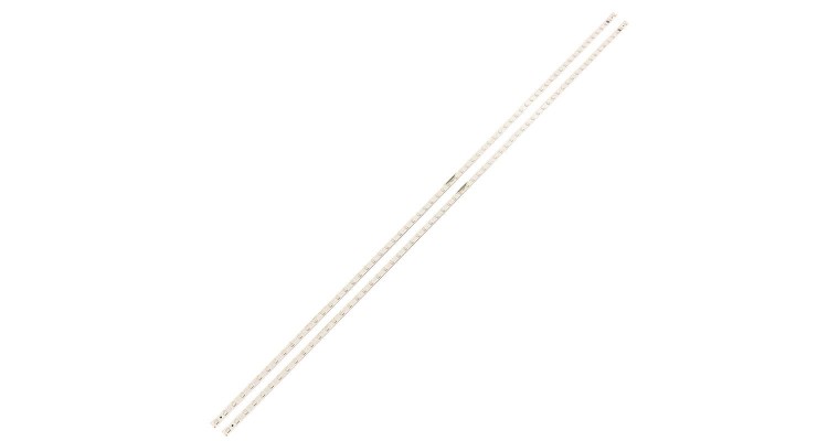 Listwy LED QE65Q65RAT QE65Q70RAT