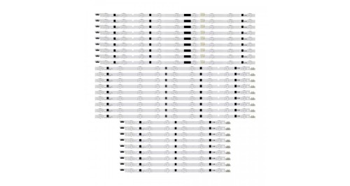 LISTWY LED 2014SVS75F_3228_L06/M04/R06/D4GE-750DCA