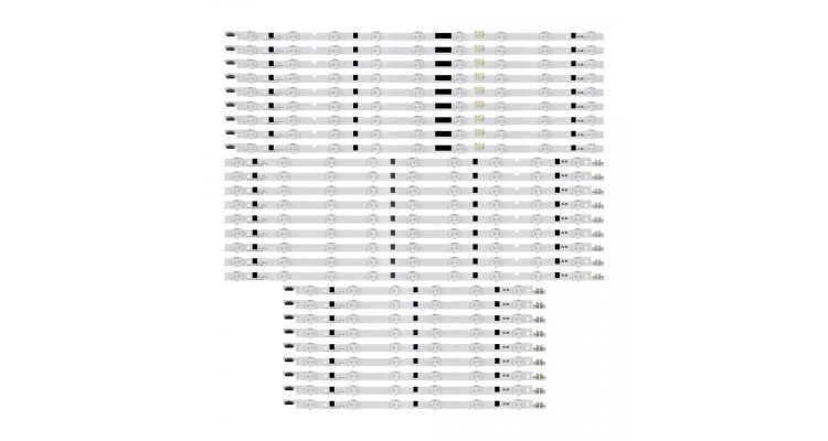 LISTWY LED 2014SVS75F_3228_L06/M04/R06/D4GE-750DCA