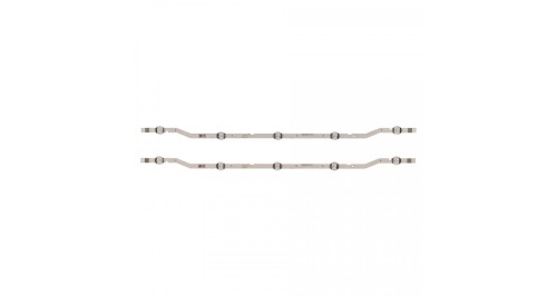 Listwy LED V8DN-320SM0-R1[18.02.23]  BN96-46575A CY-JN032AGLR1V CY-JN032AGLR3V CY-JN032AGLR4V