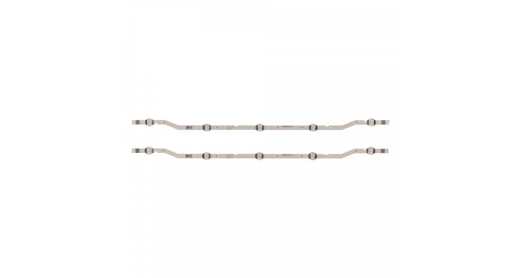 Listwy LED V8DN-320SM0-R1[18.02.23]  BN96-46575A CY-JN032AGLR1V CY-JN032AGLR3V CY-JN032AGLR4V