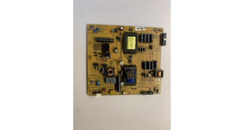 Zasilacz Vestel do telewizora  Sharp LC-32CHE5100E
