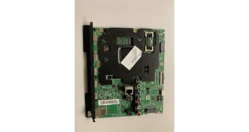 Płyta główna BN94-09121Q  do telewizora SAMSUNG UE43J5500AWXXH