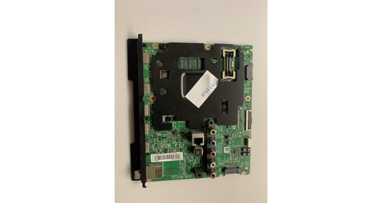 Płyta główna BN94-09121Q  do telewizora SAMSUNG UE43J5500AWXXH