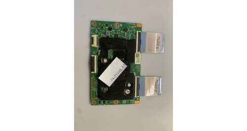Logika t-con BN41-02110 SAMSUNG UE40J6270