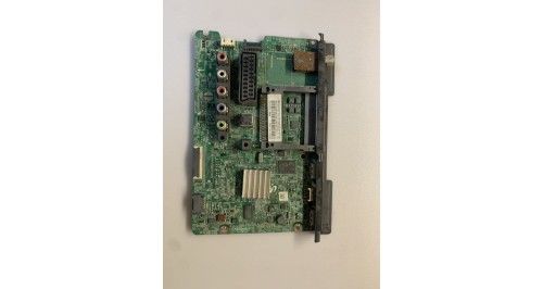 Płyta główna SAMSUNG BN94-08119G