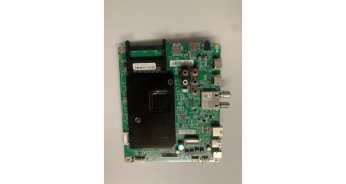 Płyta główna XJCB02B00503SX 65PUS6704