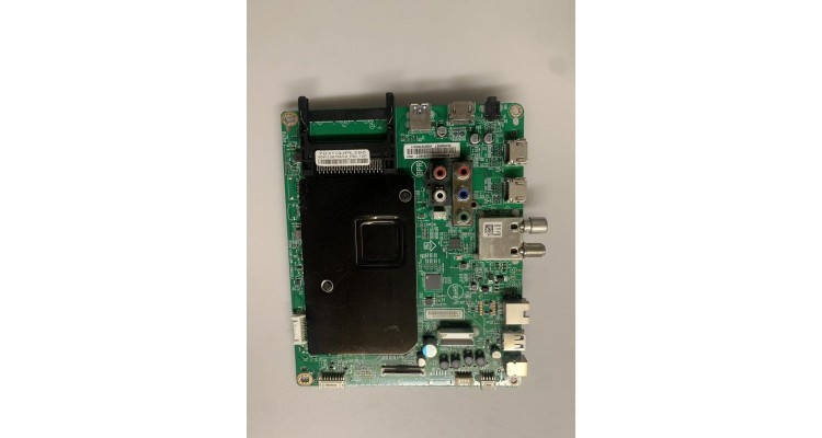 Płyta główna XJCB02B00503SX 65PUS6704