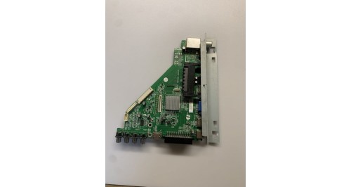 Płyta główna MS34630-ZC01-01