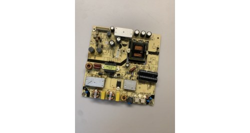 Zasilacz JVC TV5502-ZC02-01