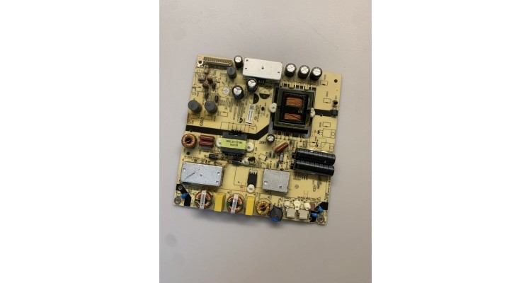 Zasilacz JVC TV5502-ZC02-01