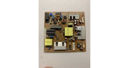 Zasilacz PHILIPS 715G7574-P01-000-002M