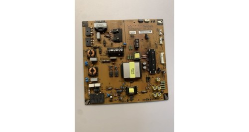 Zasilacz LG EAX64744101 (1.3)