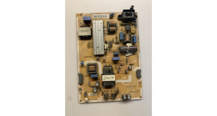 Zasilacz BN44-00699A  SAMSUNG UE48J5100