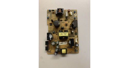 Zasilacz VESTEL 17IPS11