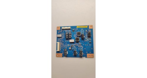 Moduł cyfrowy Inwerter LED DRIVER 14STM4250AD-6S01 SONY KDL-42W705B