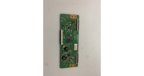 Tcon logika matrycy LC500DUE-SFR1 GRUNDIG 32VLE675BG
