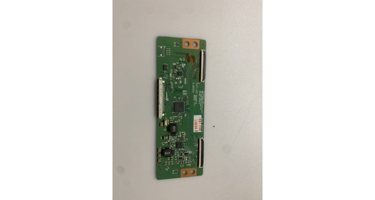 Tcon logika matrycy LC500DUE-SFR1 GRUNDIG 32VLE675BG