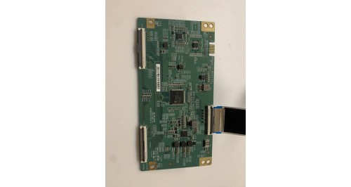 Płyta główna MV-0S 94V-0  E88441