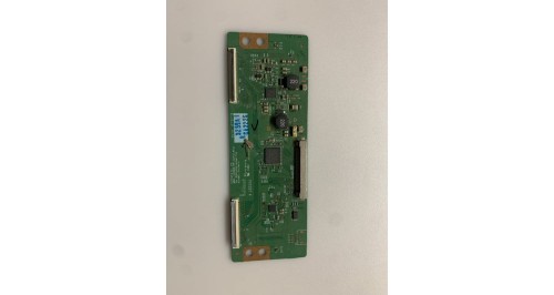 LOGIKA T-CON LC470EUN-SFF1 6870C-0438A
