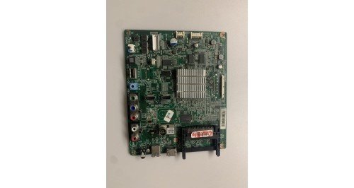 Płyta główna 715G7673-MOE-000-005K 006LP0475815D