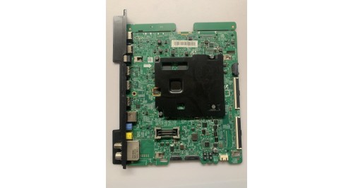 Płyta główna BN94-11378B SAMSUNG UE55KU6179