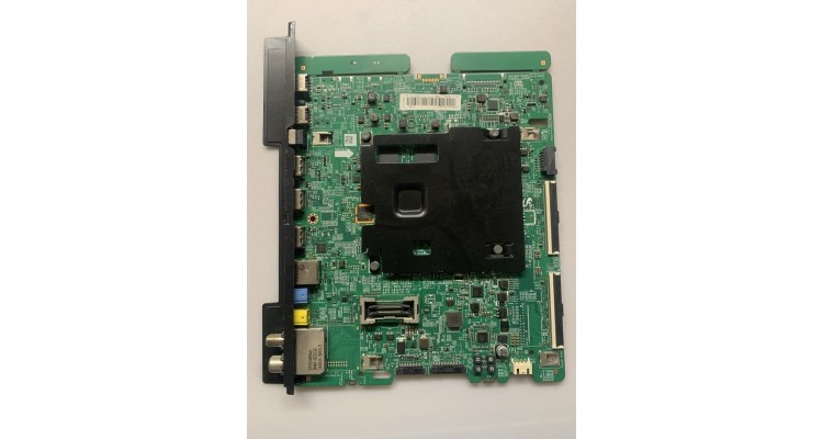 Płyta główna BN94-11378B SAMSUNG UE55KU6179
