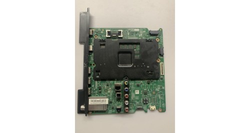 Płyta główna BN94-09749Q SAMSUNG UE48JU6000