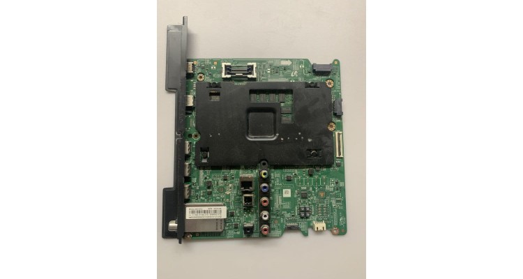 Płyta główna BN94-09749Q SAMSUNG UE48JU6000