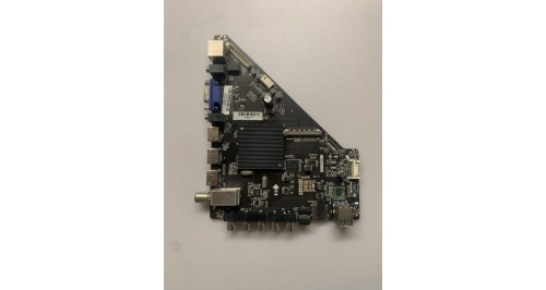 Płyta główna T.MS638.733 LSC650FN13 MANTA 65LUA58L